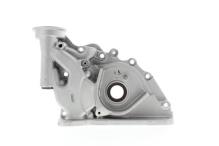 AISIN OPY-906